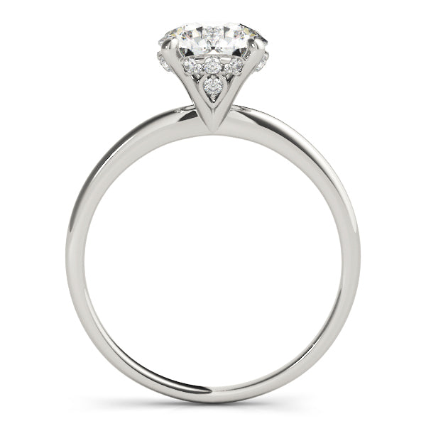 Geoffrey's Diamonds - Where the Bay Gets Engaged. How to know if a Diamond  is real or not?