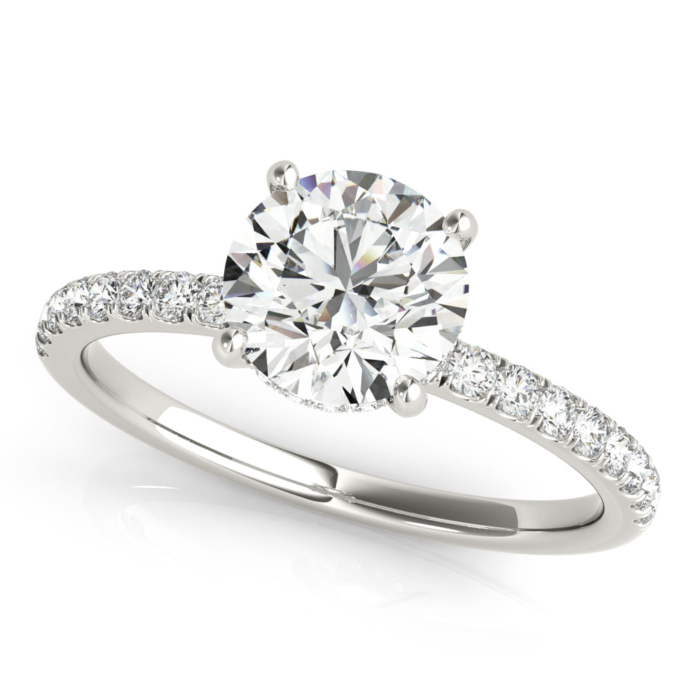 Geoffrey's Diamonds - Where the Bay Gets Engaged. Tips To Select