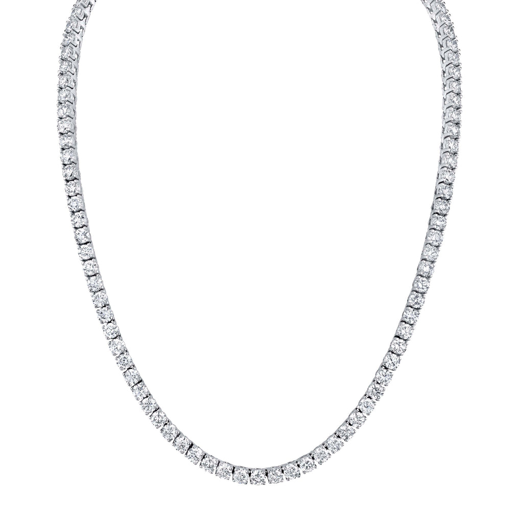 Progressive on sale diamond chain