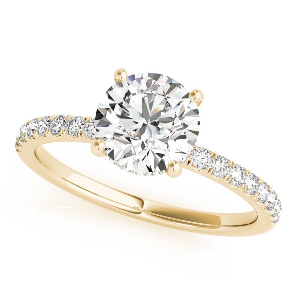 Geoffrey's Diamonds - Where the Bay Gets Engaged. Tips To Select