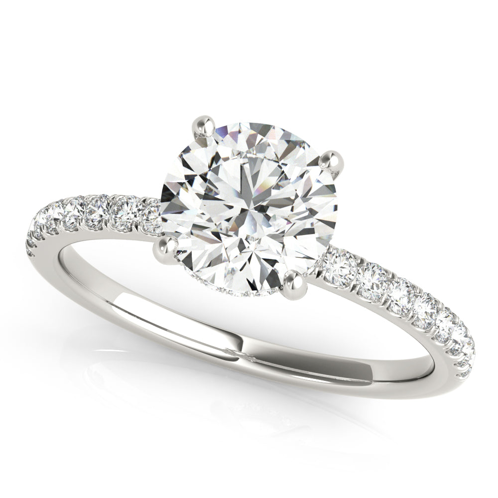 Geoffrey's Diamonds - Where the Bay Gets Engaged. How to know if a Diamond  is real or not?