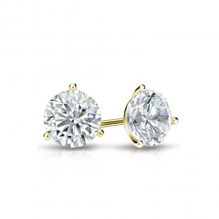 Geoffrey's Diamonds - Where the Bay Gets Engaged. Geoffrey's Diamonds ...